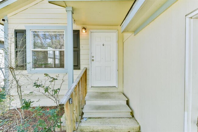 Building Photo - 11918 Greenspark Ln
