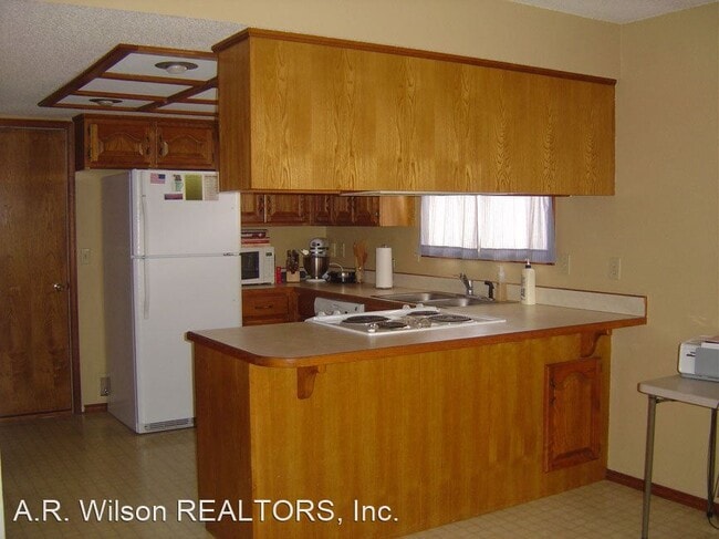 Foto del edificio - 3 br, 2 bath House - 2662 W. VILLAGE TERRACE