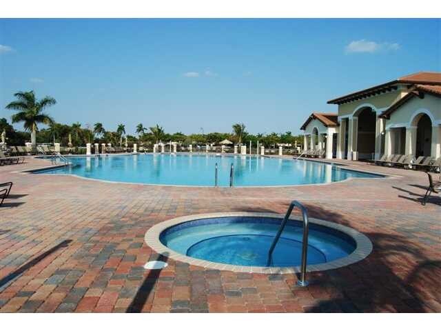 Foto del edificio - 22568 SW 89th Ct
