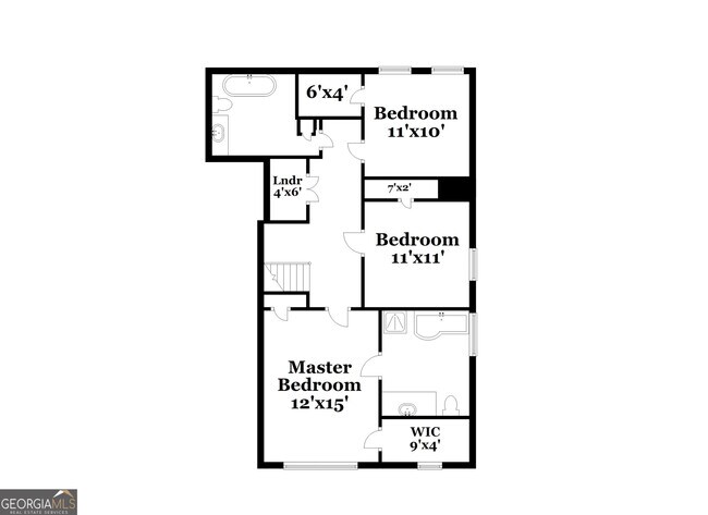 Building Photo - 4426 Tuckahoe Ct