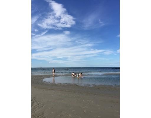 Foto del edificio - 30 Ocean Ave