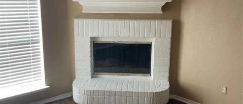 Foto del edificio - 10333 Pleasant Mound Dr