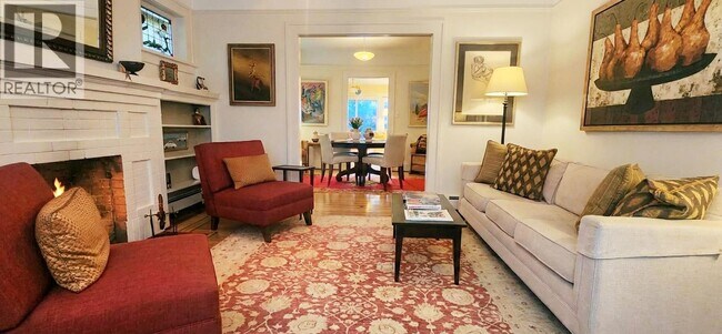 Photo du bâtiment - 4178 W 13th Ave