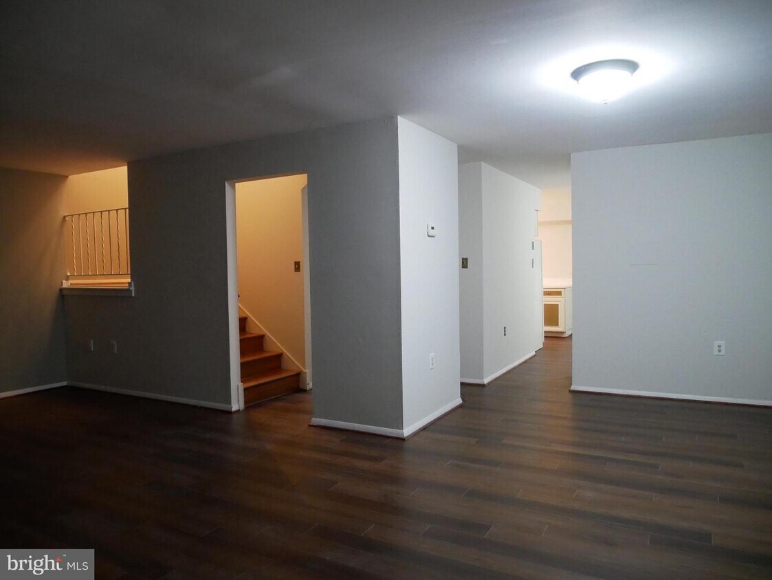 Foto principal - 18727 Walkers Choice Rd