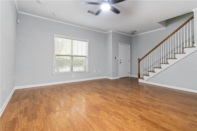 Foto del edificio - 1758 Connally Dr