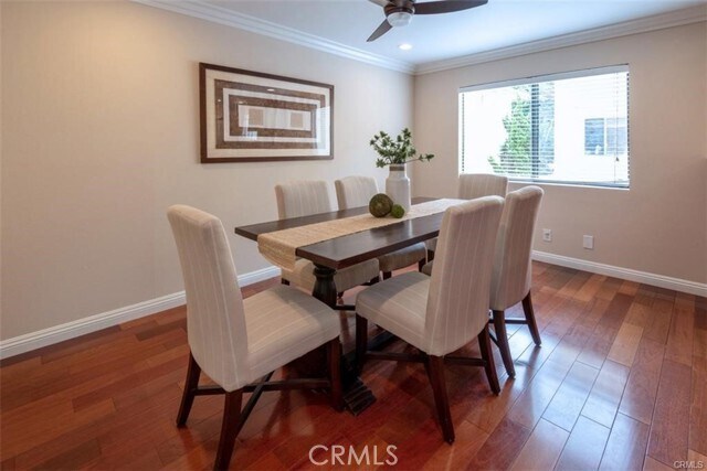 Foto del edificio - 3436 170th St