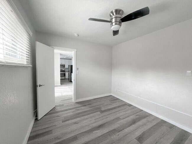 Foto del edificio - A591