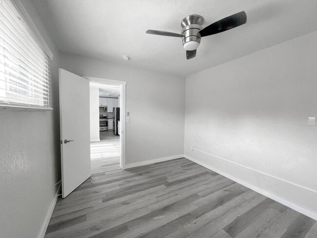 Building Photo - A591