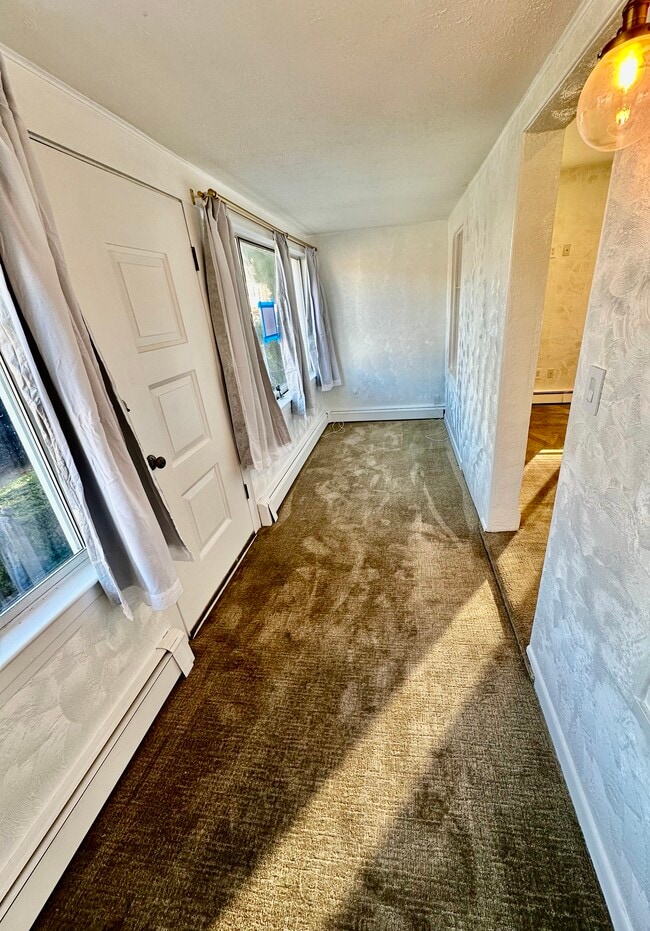 Foto del edificio - 1126 126th St