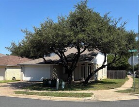 Building Photo - 3216 Port Anne Way