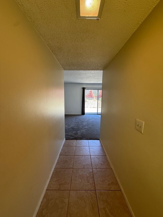 Building Photo - Located in the Orcutt School District