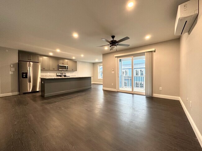 Foto del edificio - 2-4 ME-4