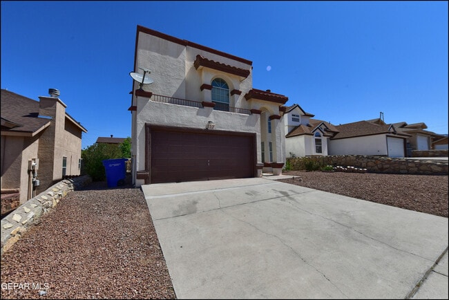 Building Photo - 253 Summerbrooke Ct