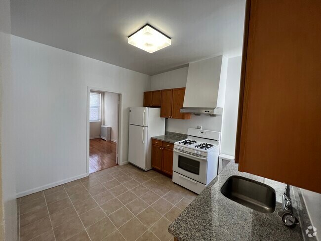 Apartments For Rent In Queens Ny With Utilities Included Apartments Com