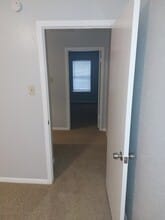 Building Photo - 1846 Hollister St