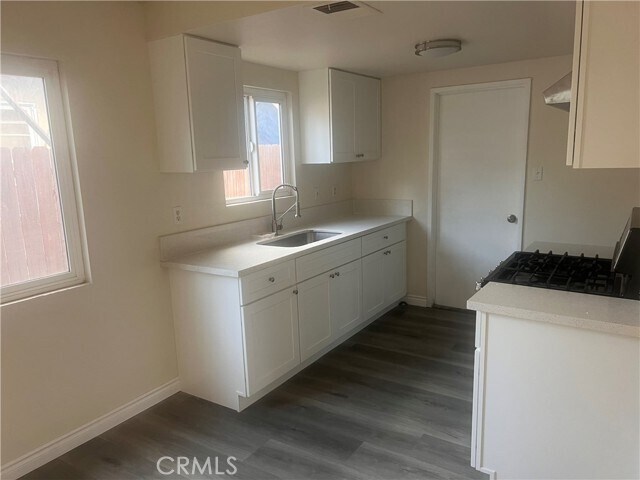 Foto del edificio - 15575 Ethel St