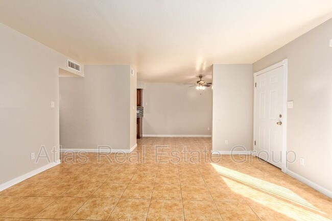 Building Photo - 1801 N 50th St