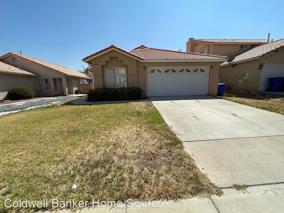 Foto principal - 2 br, 2 bath House - 13349 Jenna Ct.