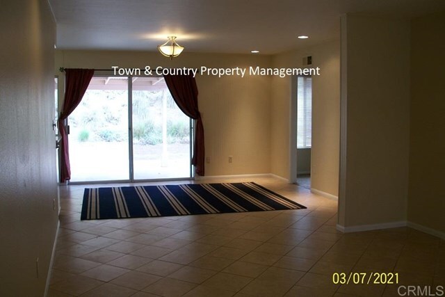 Building Photo - 13032 Wanesta Dr