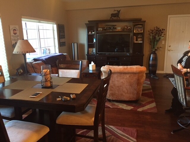 Foto del edificio - 367 River View Dr