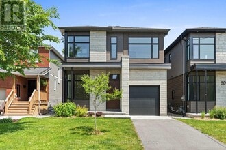 Building Photo - 507 Edison Ave