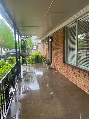 Building Photo - 8415 Turtle Creek Blvd