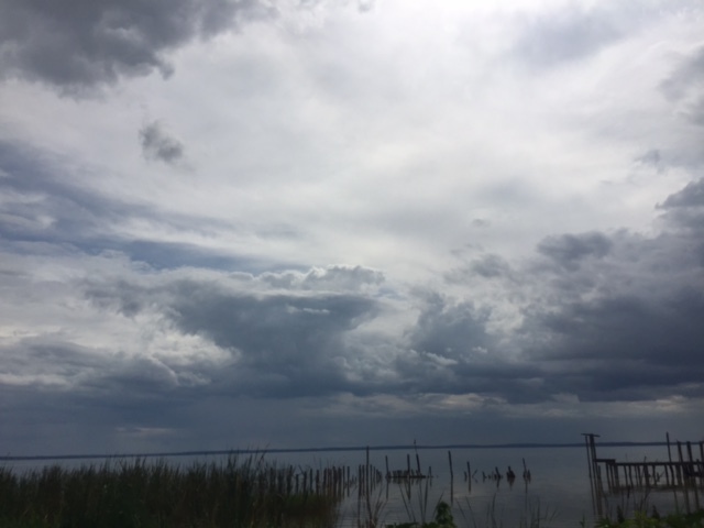 Building Photo - Lake Apopka Villas