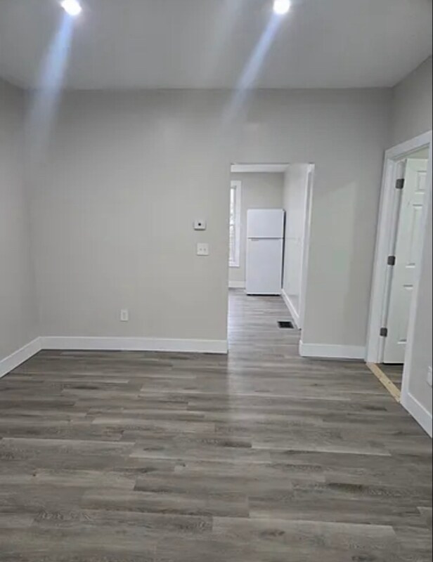 Foto del edificio - 159 Lincoln St