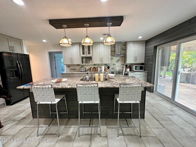 Foto del edificio - 219 Fifth Ave