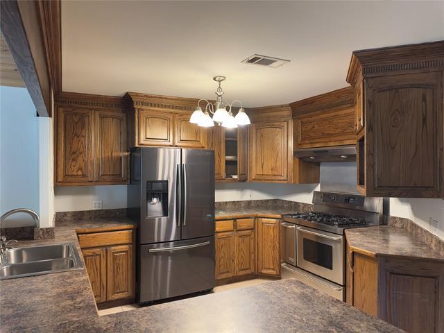 Foto del edificio - 2614 W Newton Cir