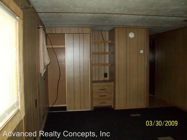 Foto del edificio - 19 Sunnyland Loop Ln