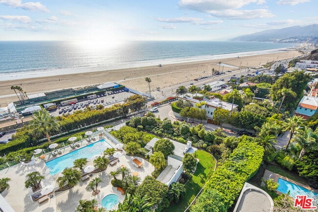 Foto del edificio - 101 Ocean Ave