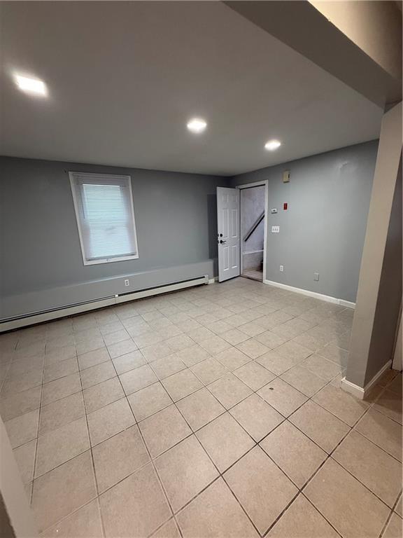 Foto del edificio - 241 Gray St