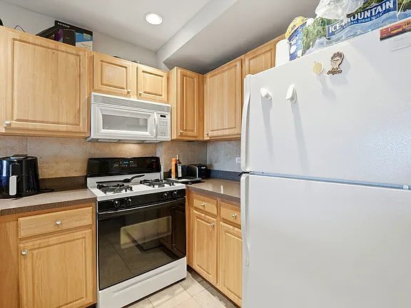 Foto del edificio - 6238 W 26th St