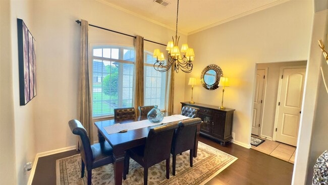 Building Photo - 11215 Carston Cove