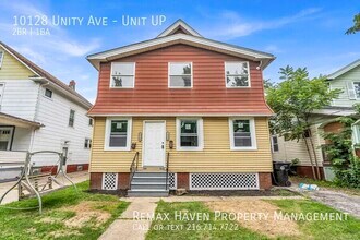 Building Photo - 10128 Unity Ave