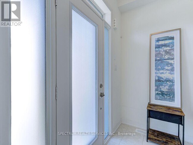 Building Photo - 44 Dennis Ave