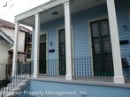 Foto principal - 2606 Danneel St
