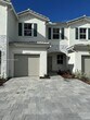 Foto principal - 2667 SE 10th St