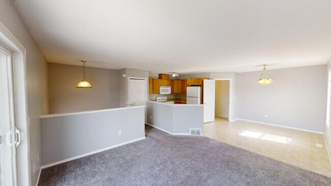 Building Photo - 9804-98099 99 St
