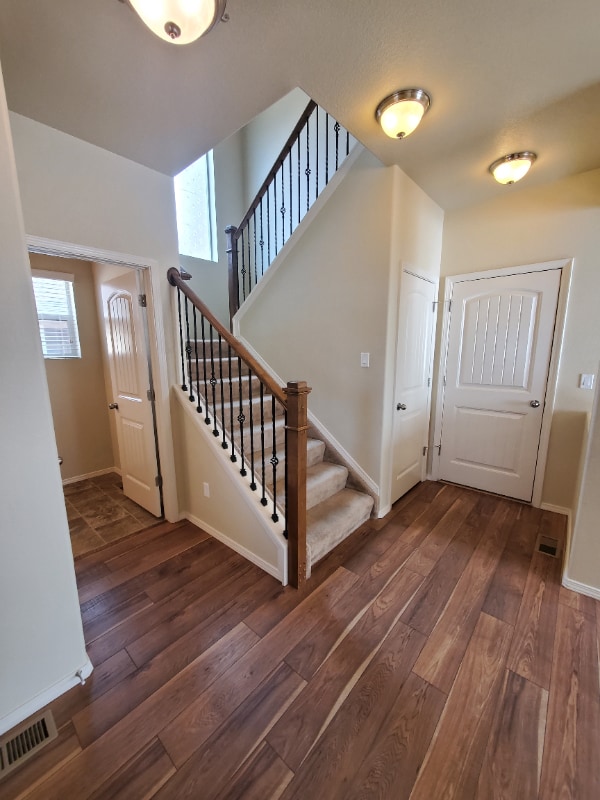 Foto del edificio - 6518 Dance Hall Ln