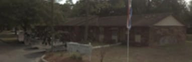 Primary Photo - Branford Villas
