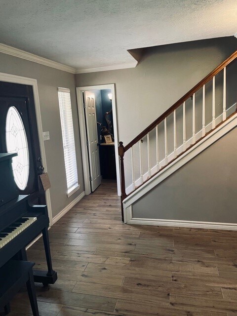 Building Photo - 10227 Sagemark Dr