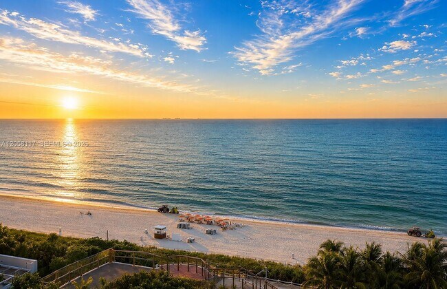 Foto del edificio - 2401 Collins Ave