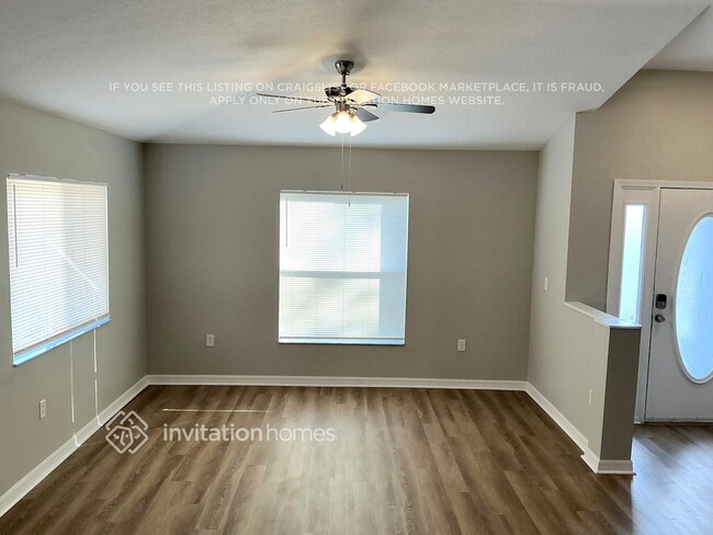 Foto del edificio - 11227 Lake Lanier Dr