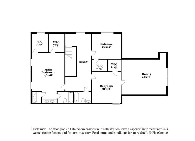 Building Photo - 312 Clarington Dr