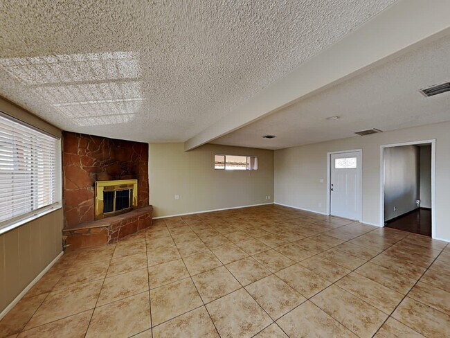 Foto del edificio - 7213 E Fillmore St