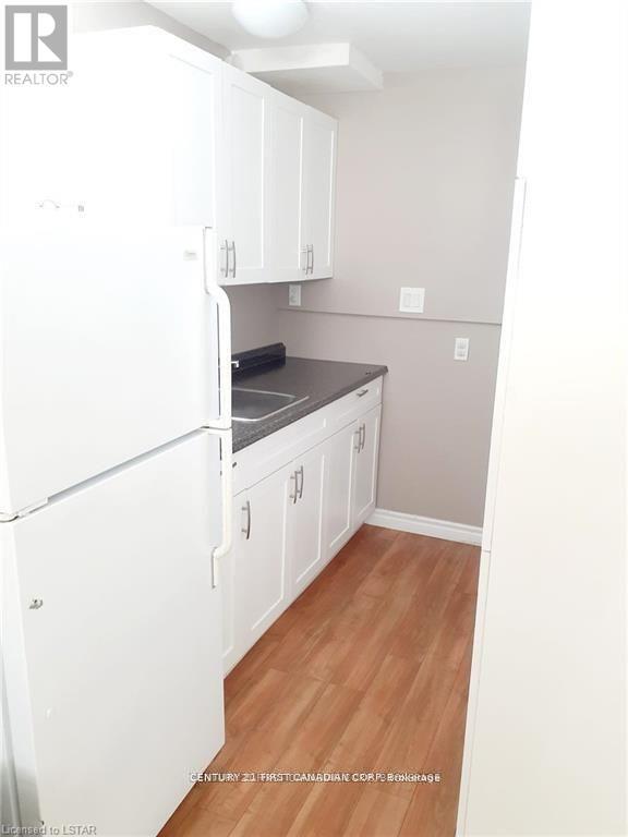 Photo du bâtiment - 39 Patience Crescent