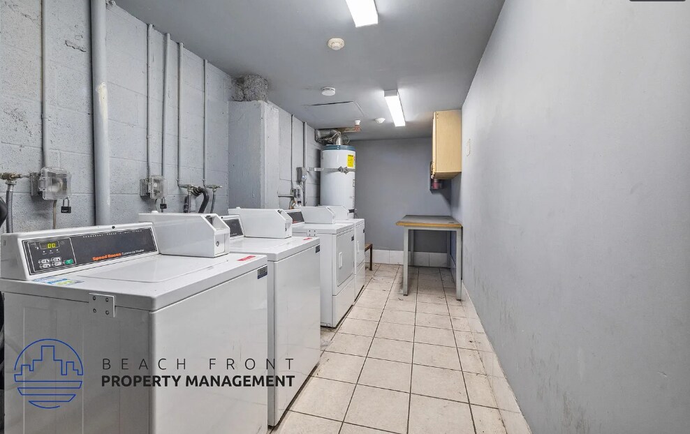 Foto principal - 14740 Erwin St