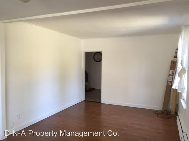 Building Photo - 2 br, 1 bath House - 2223 Gap View Dr